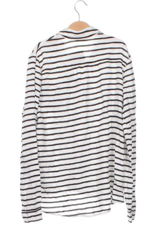 Dětská košile  H&M, Velikost 12-13y/ 158-164 cm, Barva Vícebarevné, Cena  97,00 Kč