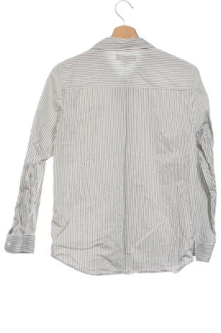 Dětská košile  H&M L.O.G.G., Velikost 13-14y/ 164-168 cm, Barva Vícebarevné, Cena  318,00 Kč