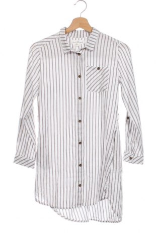 Παιδικό πουκάμισο H&M L.O.G.G., Μέγεθος 11-12y/ 152-158 εκ., Χρώμα Πολύχρωμο, Τιμή 5,13 €