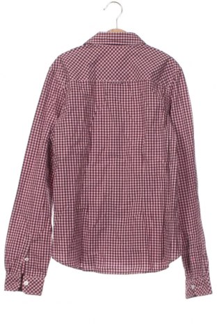 Παιδικό πουκάμισο H&M L.O.G.G., Μέγεθος 13-14y/ 164-168 εκ., Χρώμα Ρόζ , Τιμή 3,42 €