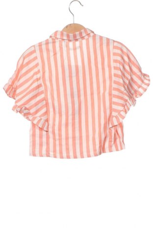 Dětská košile  IKKS, Velikost 4-5y/ 110-116 cm, Barva Vícebarevné, Cena  1 580,00 Kč