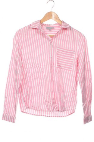 Παιδικό πουκάμισο Jbc, Μέγεθος 14-15y/ 168-170 εκ., Χρώμα Πολύχρωμο, Τιμή 6,40 €