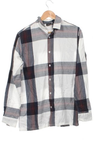Παιδικό πουκάμισο LMTD, Μέγεθος 15-18y/ 170-176 εκ., Χρώμα Πολύχρωμο, Τιμή 5,94 €