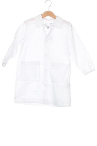 Παιδικό πουκάμισο Oviesse, Μέγεθος 2-3y/ 98-104 εκ., Χρώμα Λευκό, Τιμή 15,41 €