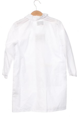 Detská košeľa  Oviesse, Veľkosť 3-4y/ 104-110 cm, Farba Biela, Cena  3,56 €