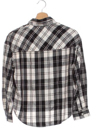 Παιδικό πουκάμισο Oviesse, Μέγεθος 11-12y/ 152-158 εκ., Χρώμα Πολύχρωμο, Τιμή 20,10 €