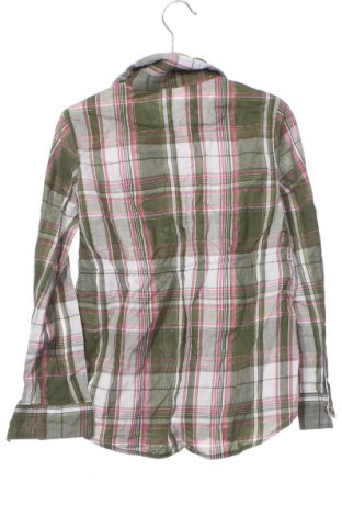 Παιδικό πουκάμισο Terranova, Μέγεθος 5-6y/ 116-122 εκ., Χρώμα Πολύχρωμο, Τιμή 4,42 €