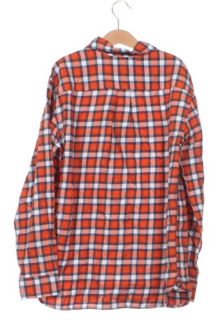 Детска риза Tommy Hilfiger, Размер 14-15y/ 168-170 см, Цвят Многоцветен, Цена 12,60 лв.