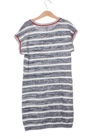 Παιδικό φόρεμα, Μέγεθος 10-11y/ 146-152 εκ., Χρώμα Πολύχρωμο, Τιμή 5,69 €