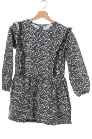 Kinderkleid, Größe 8-9y/ 134-140 cm, Farbe Mehrfarbig, Preis 5,90 €