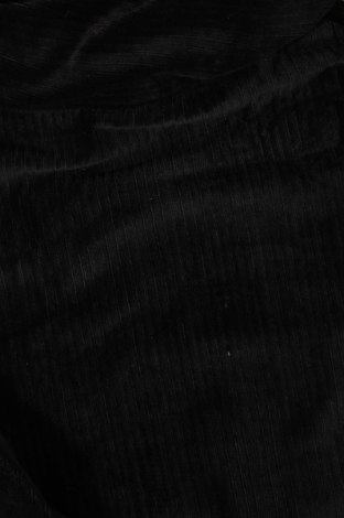Kinderkleid, Größe 14-15y/ 168-170 cm, Farbe Schwarz, Preis € 3,44