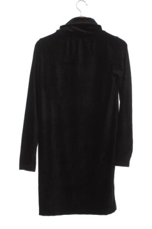 Παιδικό φόρεμα, Μέγεθος 14-15y/ 168-170 εκ., Χρώμα Μαύρο, Τιμή 3,54 €
