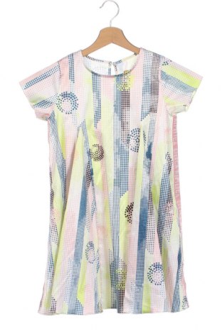 Kinderkleid, Größe 9-10y/ 140-146 cm, Farbe Mehrfarbig, Preis 16,37 €