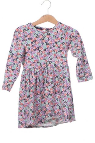 Dětské šaty , Velikost 2-3y/ 98-104 cm, Barva Vícebarevné, Cena  199,00 Kč