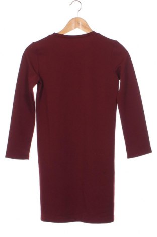 Παιδικό φόρεμα, Μέγεθος 12-13y/ 158-164 εκ., Χρώμα Κόκκινο, Τιμή 3,54 €