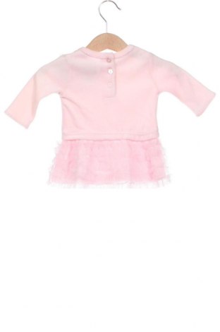 Gyerek ruha Absorba, Méret 1-2m / 50-56 cm, Szín Rózsaszín, Ár 18 816 Ft