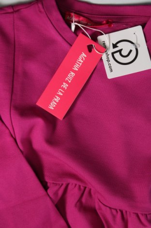 Detské šaty  Agatha Ruiz De La Prada, Veľkosť 4-5y/ 110-116 cm, Farba Ružová, Cena  16,72 €