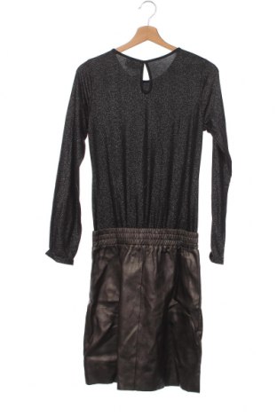 Παιδικό φόρεμα Beckaro, Μέγεθος 13-14y/ 164-168 εκ., Χρώμα Μαύρο, Τιμή 9,60 €