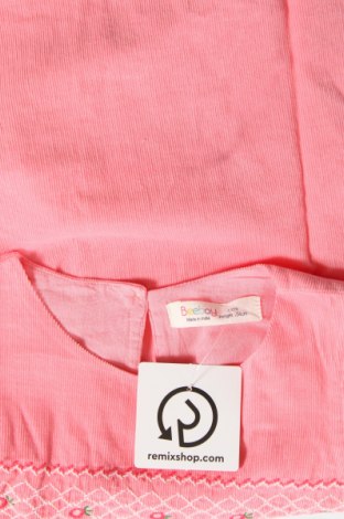 Dětské šaty  Beebay, Velikost 2-3y/ 98-104 cm, Barva Růžová, Cena  354,00 Kč