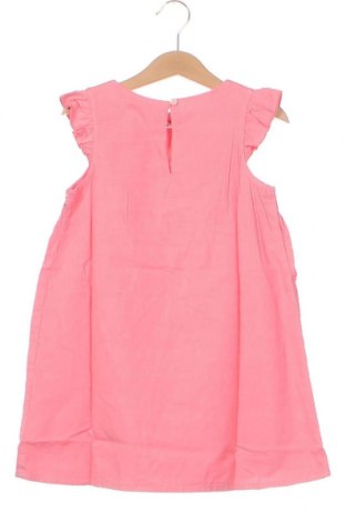 Детска рокля Beebay, Размер 2-3y/ 98-104 см, Цвят Розов, Цена 24,44 лв.