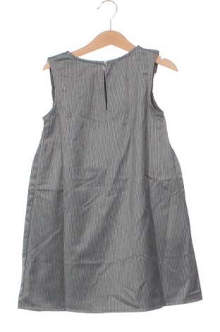 Kinderkleid Beebay, Größe 3-4y/ 104-110 cm, Farbe Grau, Preis 26,80 €