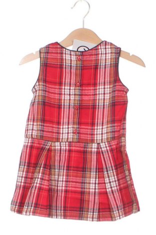 Gyerek ruha Beebay, Méret 9-12m / 74-80 cm, Szín Sokszínű, Ár 4 947 Ft