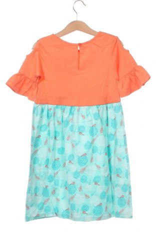 Detské šaty  Beebay, Veľkosť 5-6y/ 116-122 cm, Farba Viacfarebná, Cena  27,84 €