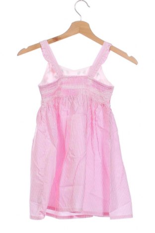Παιδικό φόρεμα Beebay, Μέγεθος 5-6y/ 116-122 εκ., Χρώμα Ρόζ , Τιμή 30,41 €