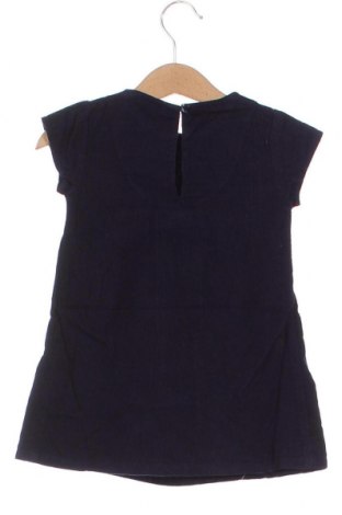 Gyerek ruha Beebay, Méret 9-12m / 74-80 cm, Szín Kék, Ár 12 474 Ft