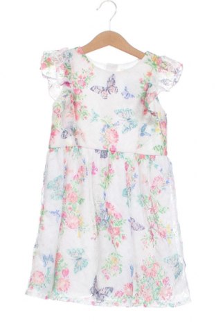 Dětské šaty  Beebay, Velikost 2-3y/ 98-104 cm, Barva Vícebarevné, Cena  462,00 Kč