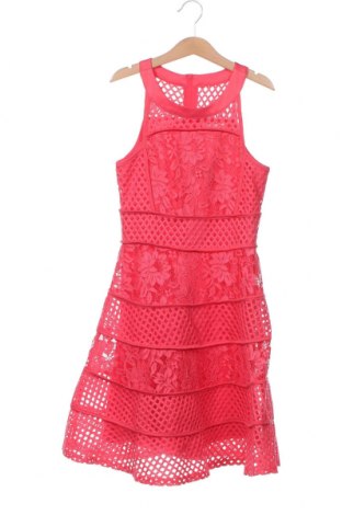 Παιδικό φόρεμα Blush, Μέγεθος 9-10y/ 140-146 εκ., Χρώμα Ρόζ , Τιμή 14,47 €