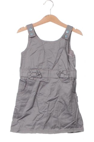 Detské šaty  Coccodrillo, Veľkosť 18-24m/ 86-98 cm, Farba Sivá, Cena  7,86 €