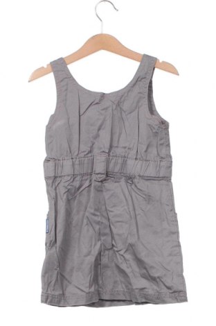 Detské šaty  Coccodrillo, Veľkosť 18-24m/ 86-98 cm, Farba Sivá, Cena  7,86 €