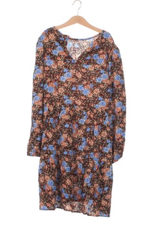 Παιδικό φόρεμα D-Xel, Μέγεθος 11-12y/ 152-158 εκ., Χρώμα Πολύχρωμο, Τιμή 8,07 €