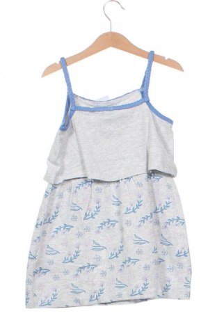 Kinderkleid Disney, Größe 3-4y/ 104-110 cm, Farbe Mehrfarbig, Preis 25,26 €