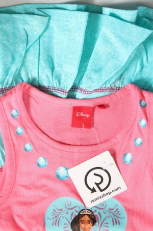 Kinderkleid Disney, Größe 3-4y/ 104-110 cm, Farbe Mehrfarbig, Preis 9,74 €