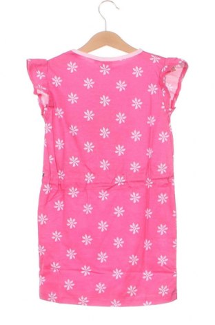 Kinderkleid Disney, Größe 5-6y/ 116-122 cm, Farbe Rosa, Preis 30,41 €