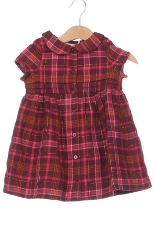 Detské šaty  Du Pareil Au Meme, Veľkosť 12-18m/ 80-86 cm, Farba Viacfarebná, Cena  10,67 €