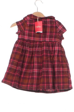 Dětské šaty  Du Pareil Au Meme, Velikost 12-18m/ 80-86 cm, Barva Vícebarevné, Cena  300,00 Kč