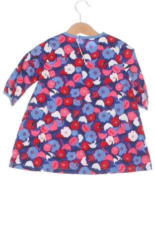 Kinderkleid Du Pareil Au Meme, Größe 18-24m/ 86-98 cm, Farbe Mehrfarbig, Preis 32,99 €