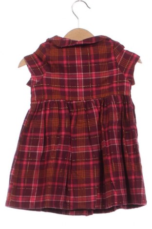 Dětské šaty  Du Pareil Au Meme, Velikost 12-18m/ 80-86 cm, Barva Vícebarevné, Cena  343,00 Kč
