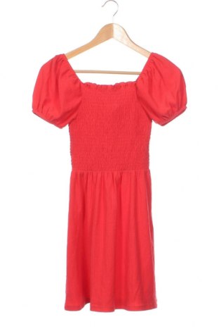 Kinderkleid Generation By New Look, Größe 11-12y/ 152-158 cm, Farbe Rosa, Preis 7,79 €