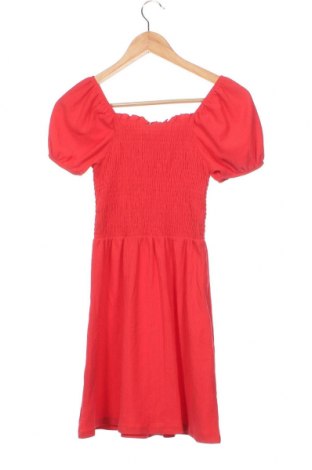 Детска рокля Generation By New Look, Размер 11-12y/ 152-158 см, Цвят Розов, Цена 10,64 лв.