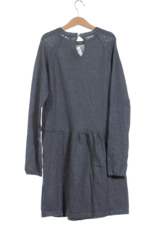 Detské šaty  Gocco, Veľkosť 11-12y/ 152-158 cm, Farba Modrá, Cena  38,14 €