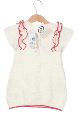 Detské šaty  Grain De Ble, Veľkosť 12-18m/ 80-86 cm, Farba Viacfarebná, Cena  26,80 €