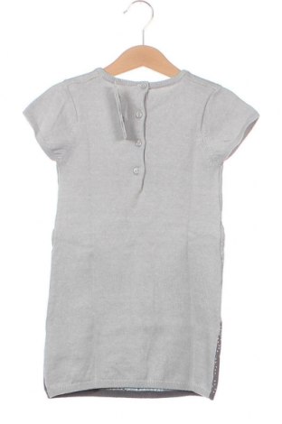 Detské šaty  Grain De Ble, Veľkosť 18-24m/ 86-98 cm, Farba Viacfarebná, Cena  32,99 €