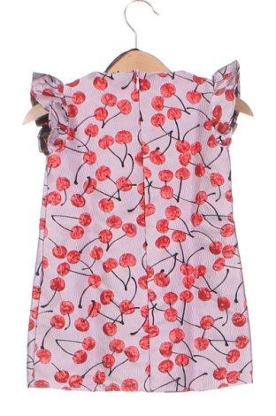 Dětské šaty  Guess, Velikost 18-24m/ 86-98 cm, Barva Vícebarevné, Cena  1 001,00 Kč