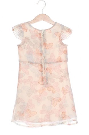 Dětské šaty  Guess, Velikost 2-3y/ 98-104 cm, Barva Vícebarevné, Cena  1 555,00 Kč