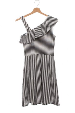 Detské šaty  H&M, Veľkosť 9-10y/ 140-146 cm, Farba Viacfarebná, Cena  9,21 €