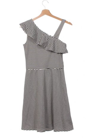 Detské šaty  H&M, Veľkosť 9-10y/ 140-146 cm, Farba Viacfarebná, Cena  16,44 €